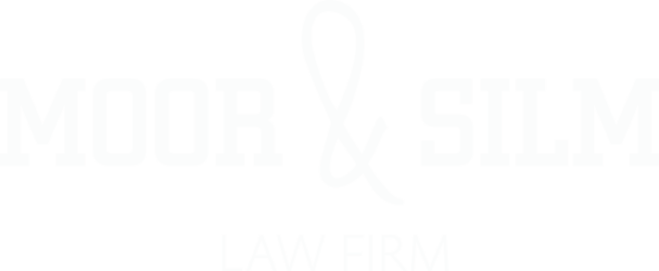 Moor & Silm Law Firm
